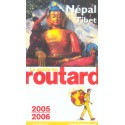 Nepal Tibet