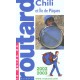 Chili - Edition 2002-2003
