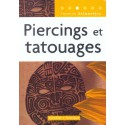 Piercings Et Tatouages