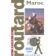 Maroc - Edition 2003-2004