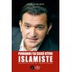 Pourquoi j'ai cessé d'être islamiste - Itinéraire au coeur de l'islam en France