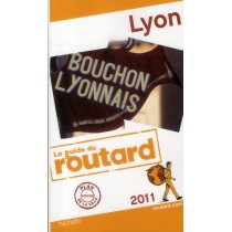 Lyon (édition 2011)