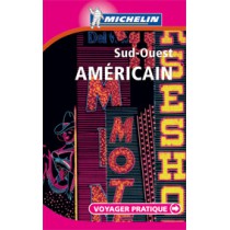 Sud-ouest americain