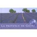 La Provence De Giono