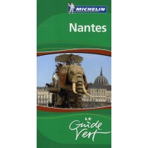 Nantes (édition 2008)