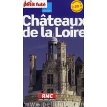 Châteaux de la Loire (édition 2010-2011)