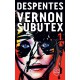 Vernon Subutex t.1