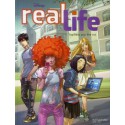 Real life T.1 - Trop beau pour être vrai