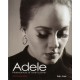 Adele - Naissance d'une icône
