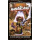 Nanarland - Le livre des mauvais films sympathiques t.1