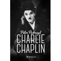 Charlie Chaplin