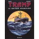 Tramp T.3 - Le bateau assassine