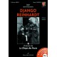 Django Reinhardt - L'histoire de la Chope des Puces