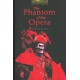 The Phantom Of The Opera Niveau : 1