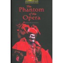 The Phantom Of The Opera Niveau : 1