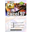 Pc Poche Excel 97