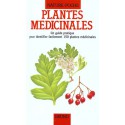 Plantes Medicinales