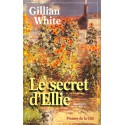 Secrets D'Ellie