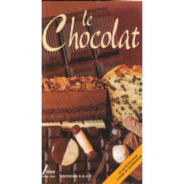 Le Chocolat