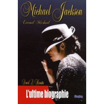 Michael Jackson - Eternel Michael