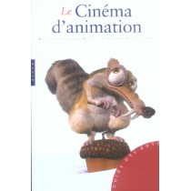 Cinema D'Animation