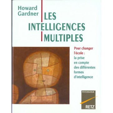 Les Intelligences Multiples