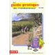 Le Guide Pratique Du Randonneur
