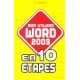 Bien Utiliser Word 2003