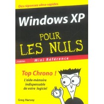 Windows Xp