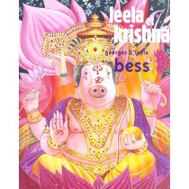 Leela Et Krishna T02