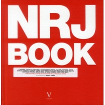 NRJ book