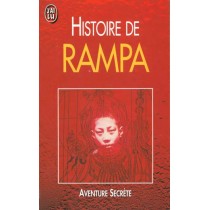 Histoire De Rampa