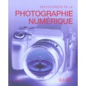 Encyclopedie De La Photographie Numerique