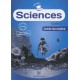 Sciences - Cycle 3 - Guide du maître (édition 2010)