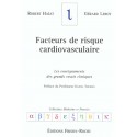 Facteurs De Risque Cardiovasculaire