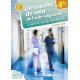 Démarche de soins de l'aide-soignante - A partir des besoins fondamentaux (4e édition)
