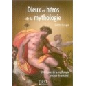 Des dieux et héros de la mythologie