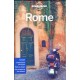 Rome (9e édition)