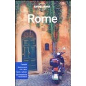 Rome (9e édition)