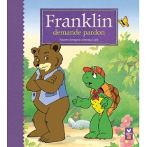 Franklin demande pardon