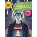Virus liv 3 ou la mort des livres