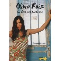 Olivia Ruiz - La diva aux pieds nus