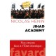 Jihad academy
