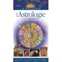 L'astrologie