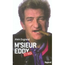 M'Sieur Eddy Et Moi