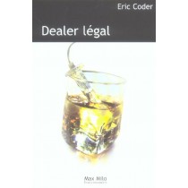 Dealer Legal