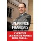 Un prince français - Entretiens avec Fabrice Madouas