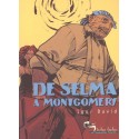 De Selma A Montgomerry