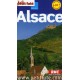 Alsace (édition 2010-2011)