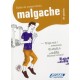 Guide de conversation malgache